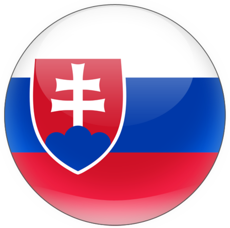 slovak translation